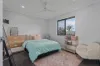 446 Kinchant Dam Road, Kinchant Dam, Qld 4741-Image