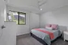 446 Kinchant Dam Road, Kinchant Dam, Qld 4741-Image