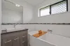 446 Kinchant Dam Road, Kinchant Dam, Qld 4741-Image
