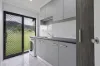 446 Kinchant Dam Road, Kinchant Dam, Qld 4741-Image