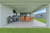 446 Kinchant Dam Road, Kinchant Dam, Qld 4741-Image