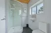 446 Kinchant Dam Road, Kinchant Dam, Qld 4741-Image