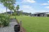 446 Kinchant Dam Road, Kinchant Dam, Qld 4741-Image