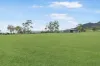 446 Kinchant Dam Road, Kinchant Dam, Qld 4741-Image