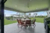 446 Kinchant Dam Road, Kinchant Dam, Qld 4741-Image