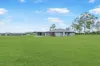 446 Kinchant Dam Road, Kinchant Dam, Qld 4741-Image