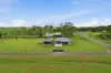 446 Kinchant Dam Road, Kinchant Dam, Qld 4741-Image