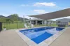 446 Kinchant Dam Road, Kinchant Dam, Qld 4741-Image