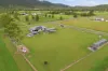 446 Kinchant Dam Road, Kinchant Dam, Qld 4741-Image