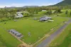 446 Kinchant Dam Road, Kinchant Dam, Qld 4741-Image