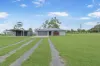 446 Kinchant Dam Road, Kinchant Dam, Qld 4741-Image
