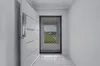446 Kinchant Dam Road, Kinchant Dam, Qld 4741-Image