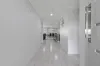 446 Kinchant Dam Road, Kinchant Dam, Qld 4741-Image