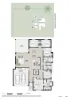 446 Kinchant Dam Road, Kinchant Dam, Qld 4741-Floorplan