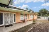446 Magill Road, Kensington Gardens, SA 5068