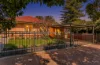 446 Magill Road, Kensington Gardens, SA 5068