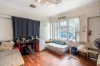 446 Magill Road, Kensington Gardens, SA 5068-Image