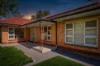 446 Magill Road, Kensington Gardens, SA 5068-Image
