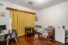 446 Magill Road, Kensington Gardens, SA 5068-Image