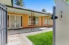 446 Magill Road, Kensington Gardens, SA 5068-Image