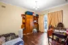 446 Magill Road, Kensington Gardens, SA 5068-Image