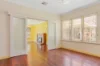 446 Magill Road, Kensington Gardens, SA 5068-Image