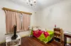 446 Magill Road, Kensington Gardens, SA 5068-Image