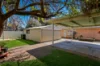446 Magill Road, Kensington Gardens, SA 5068-Image