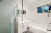 446 Magill Road, Kensington Gardens, SA 5068-Image