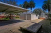 446 Magill Road, Kensington Gardens, SA 5068-Image