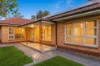 446 Magill Road, Kensington Gardens, SA 5068-Image