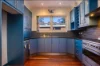 446 Magill Road, Kensington Gardens, SA 5068-Image