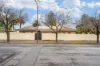 446 Magill Road, Kensington Gardens, SA 5068-Image