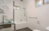 446 Magill Road, Kensington Gardens, SA 5068-Image