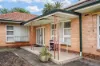 446 Magill Road, Kensington Gardens, SA 5068-Image