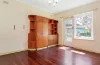 446 Magill Road, Kensington Gardens, SA 5068-Image