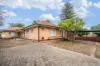 446 Magill Road, Kensington Gardens, SA 5068-Image