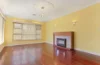 446 Magill Road, Kensington Gardens, SA 5068-Image