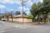 446 Magill Road, Kensington Gardens, SA 5068-Image
