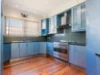 446 Magill Road, Kensington Gardens, SA 5068-Image