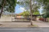 446 Magill Road, Kensington Gardens, SA 5068-Image