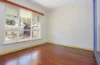 446 Magill Road, Kensington Gardens, SA 5068-Image