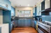 446 Magill Road, Kensington Gardens, SA 5068-Image
