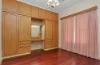 446 Magill Road, Kensington Gardens, SA 5068-Image