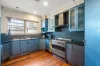 446 Magill Road, Kensington Gardens, SA 5068-Image