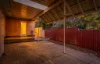 446 Magill Road, Kensington Gardens, SA 5068-Image