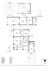 446 Magill Road, Kensington Gardens, SA 5068-Floorplan