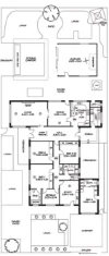 446 Magill Road, Kensington Gardens, SA 5068-Floorplan