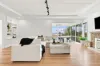 446 Nelson Road, Mount Nelson, Tas 7007