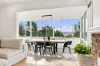 446 Nelson Road, Mount Nelson, Tas 7007-Image